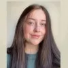 Mackenzie Wilson