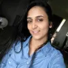 Harjeet Kaur