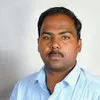 Abdul Ayaz