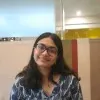 Nishanthi Ramesh