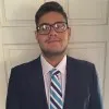 Eduardo Perez