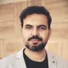 ABHISHEK SHARMA