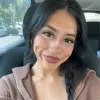 linda amador