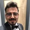 Sinan Korkmaz