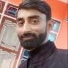 Sushil Kumar Goswami