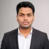 Mohammed Kaif Imtiyaz Khan