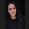 Ina Kaca