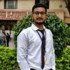 ABHISHEK DHEBE