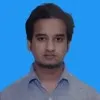 SHANTANU TRIVEDI
