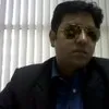 Chetan Bhat