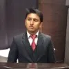 Ankit Panwar