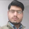 Bhanu Pratap Sharma