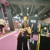 Joy Riel