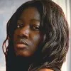Chisom Agupugo