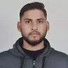 Sandeep Yadav