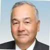 Michael Mora