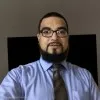 John Garcia