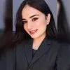 Qaisar Abbass