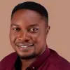 Patrick Inyangetoh