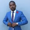 Sikhumbuzo Ndlala