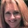 Vickie Schram