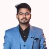 Dilip Kumawat