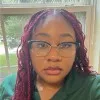 Chesteria Purifoy