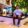 Bishal Poudel