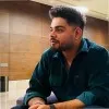 Shivam Sethi