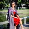 Shannon Govender