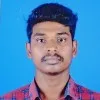 Pratheepan