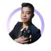 Kenneth Tan