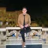 Mahmoud Nagiub