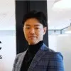 Shunsuke Sakai