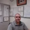 Steven Alves