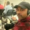 Dharmendra Kumar