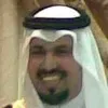 saud AL