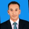 Amro Ibrahim