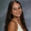 Maria Eduarda Henrique