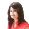 Roma Khan