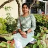 Gayathri Nanthakumar