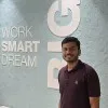Bhushan Purkar
