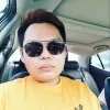 Yong Kang Wong