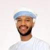Mundher Al Shukairi