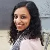 Sonya Vyas