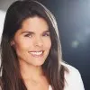 Christie Miró