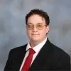 Mark Boyd
