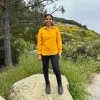 Kranthi