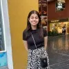 Hrishita Dhamija
