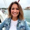 Ashley Schau